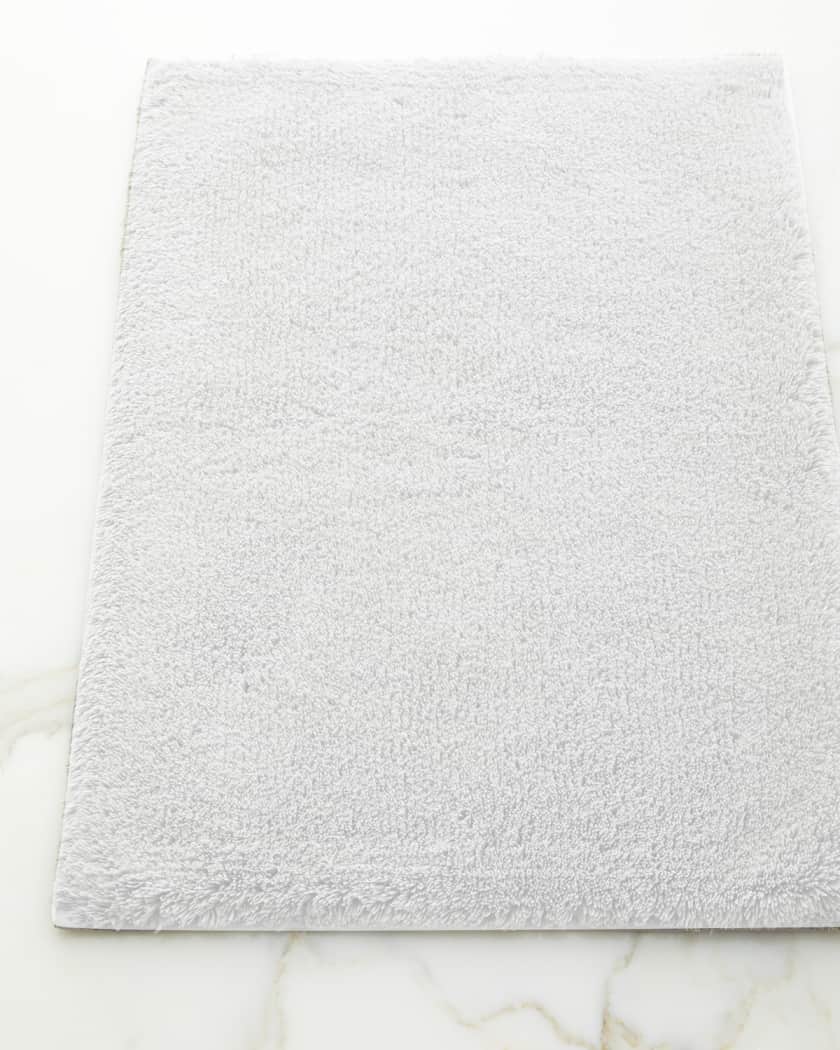 Wilton Bath Rug, 17