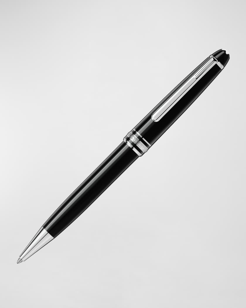 Montblanc 164 on sale