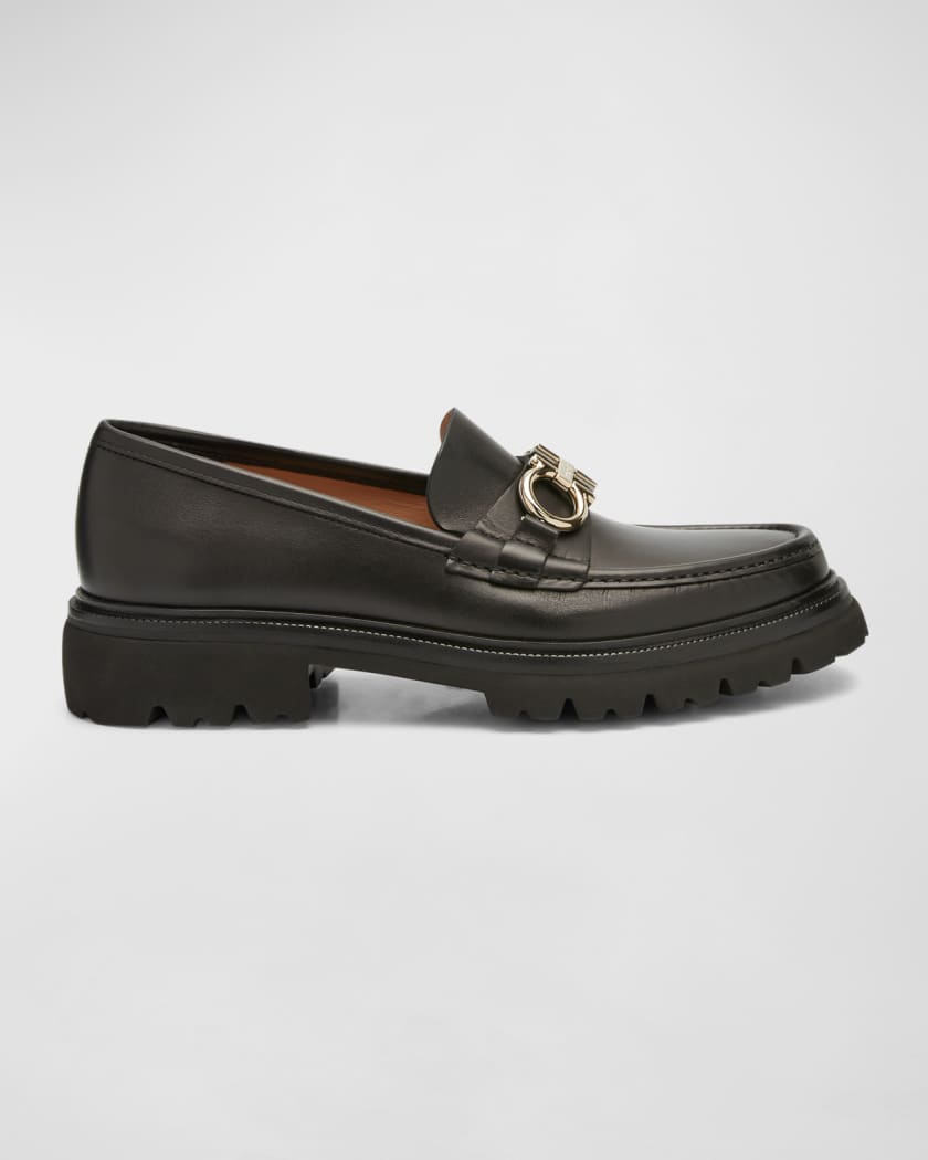 Ferragamo Loafer for men at Rs 1375/pair, Industrial Area, Balotra