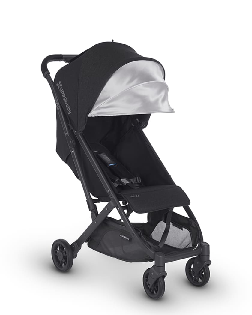 Neiman marcus shop baby stroller