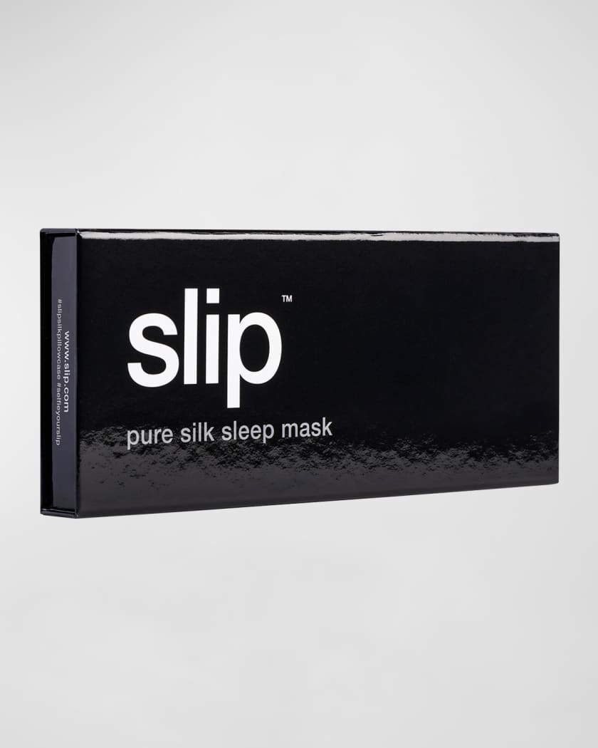 Neiman marcus silk pillowcase shop