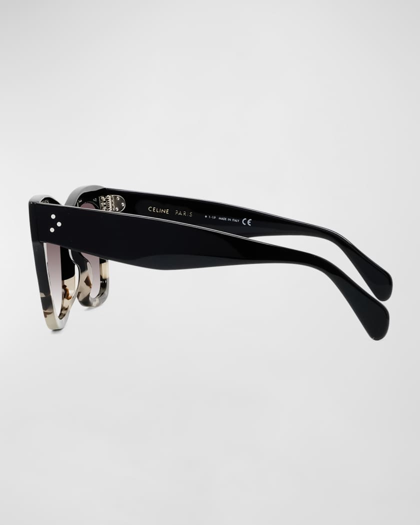Celine cl 4002 hot sale