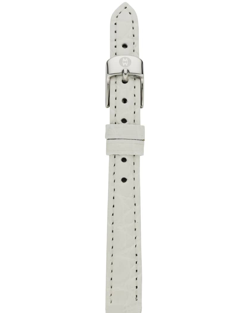 Watch Straps at Neiman Marcus