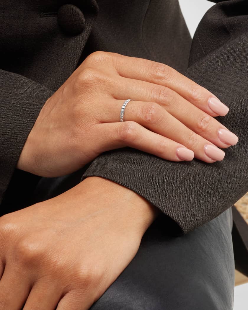Ice engagement rings shop
