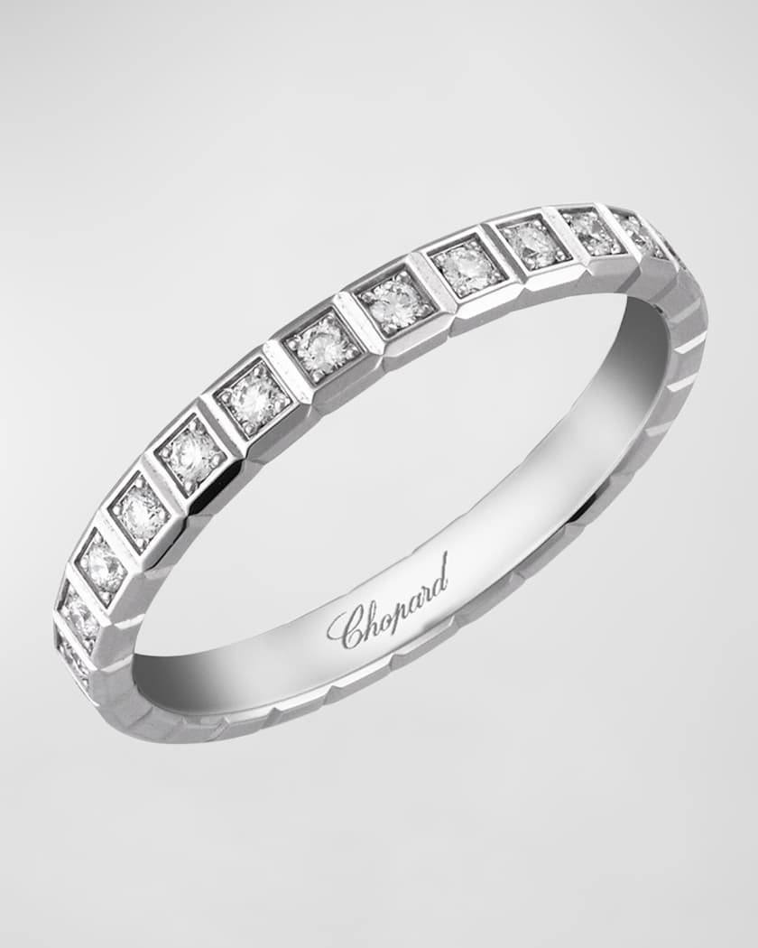 chopard