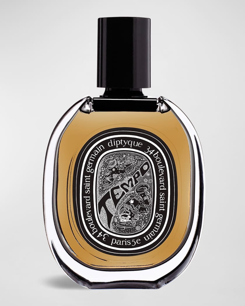 DIPTYQUE Tempo Eau de Parfum, 2.4 oz. | Neiman Marcus