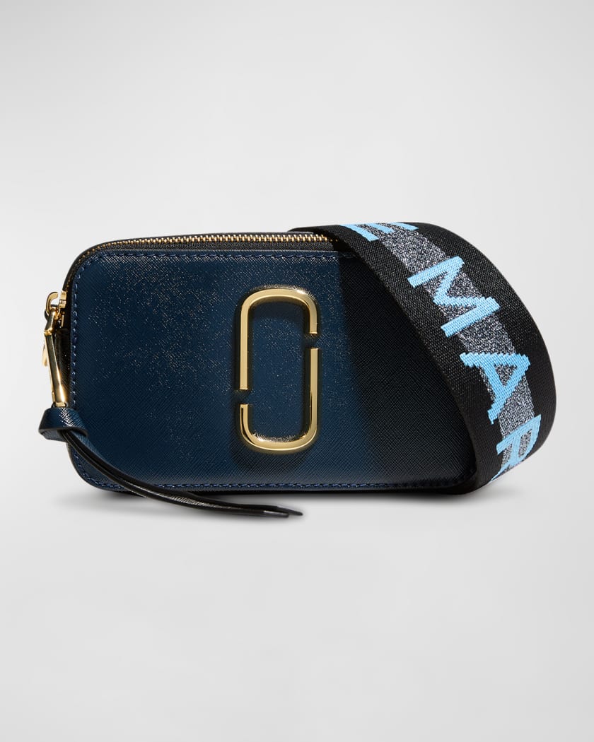 Marc jacobs mini camera bag 2025