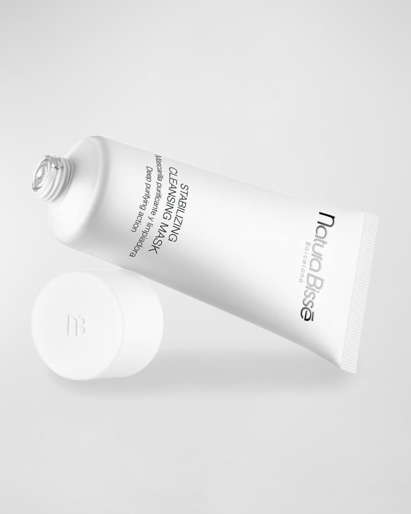 Stabilizing Cleansing Mask, 7 oz.