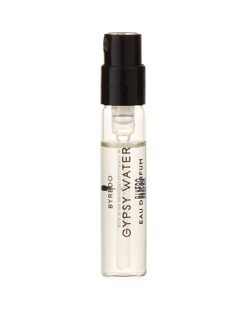 Neiman marcus shop byredo