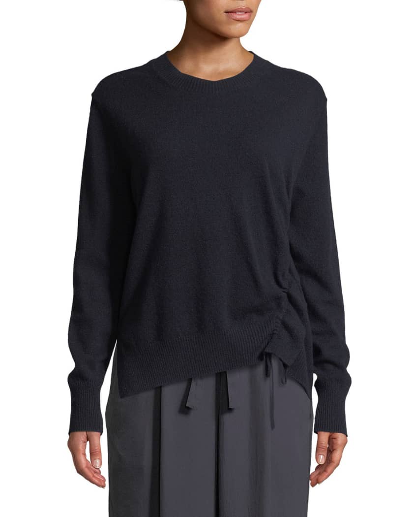 Vince sweaters store neiman marcus
