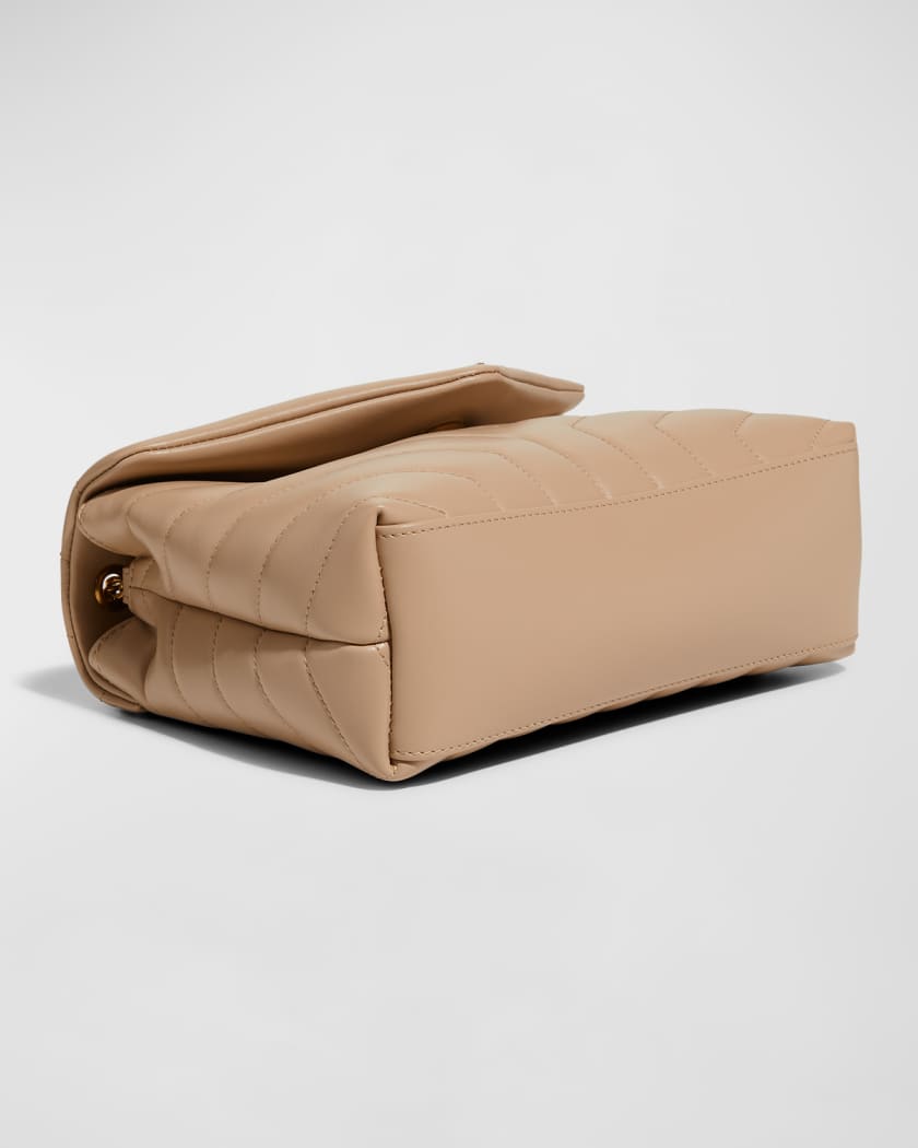 Neiman marcus ysl purse store
