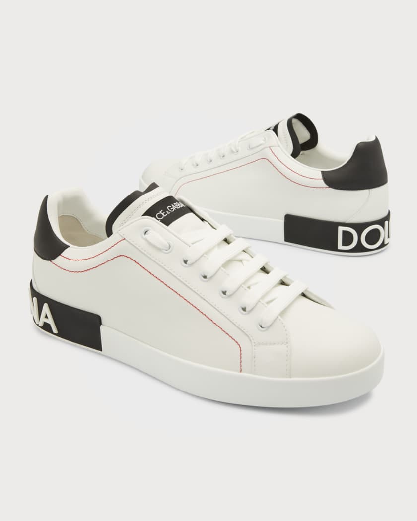 Dolce gabbana shoes neiman marcus new arrivals