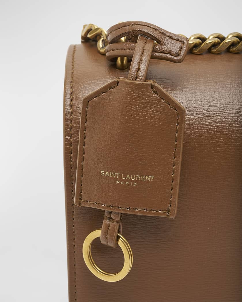 Ysl c outlet