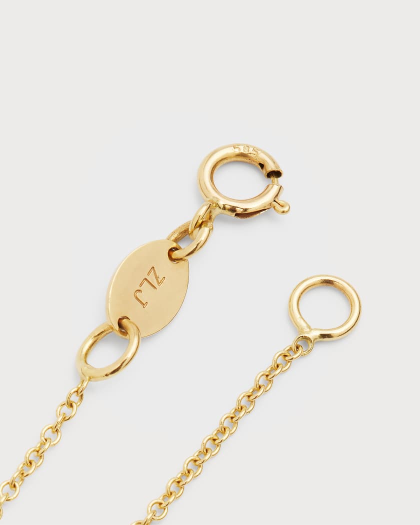 Zoe lev neiman marcus outlet