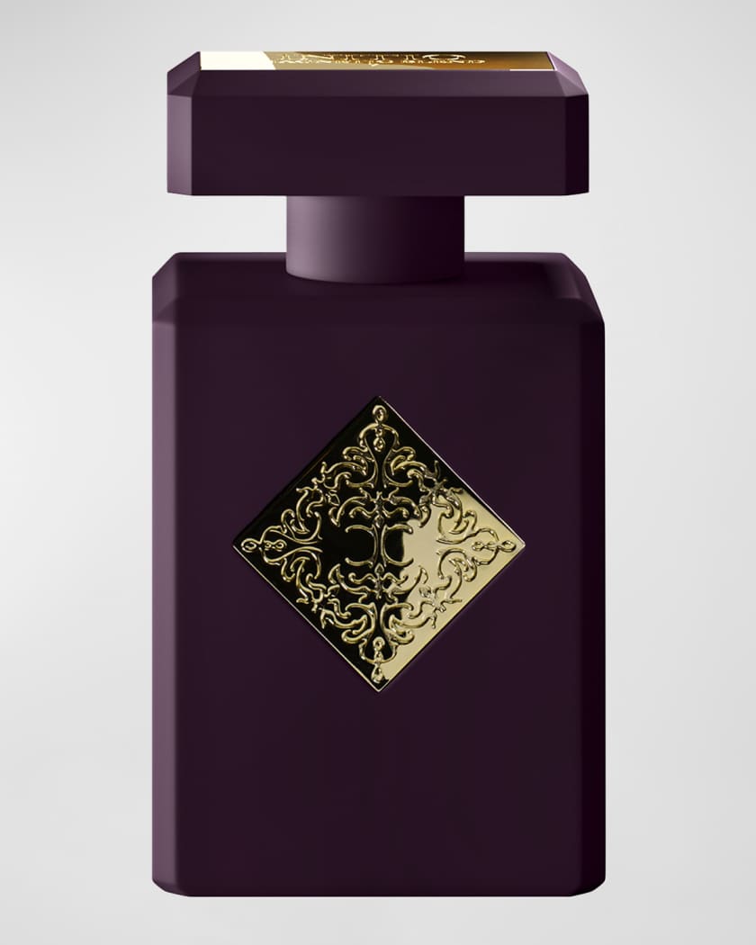 Volgen hek explosie Initio Parfums Prives Side Effect Eau de Parfum, 3.0 oz./ 90 mL | Neiman  Marcus
