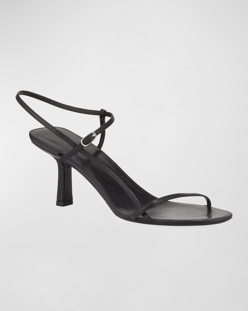 Bare Sandal - 65mm