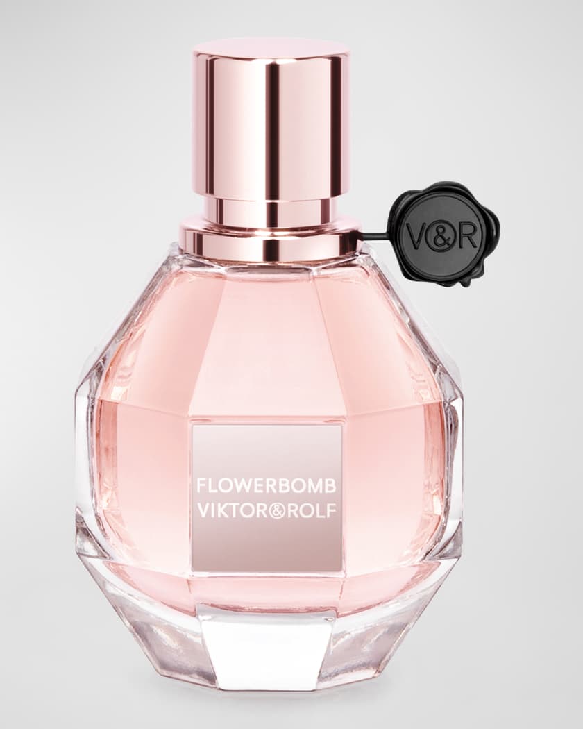 Flowerbomb Perfume Neiman Marcus