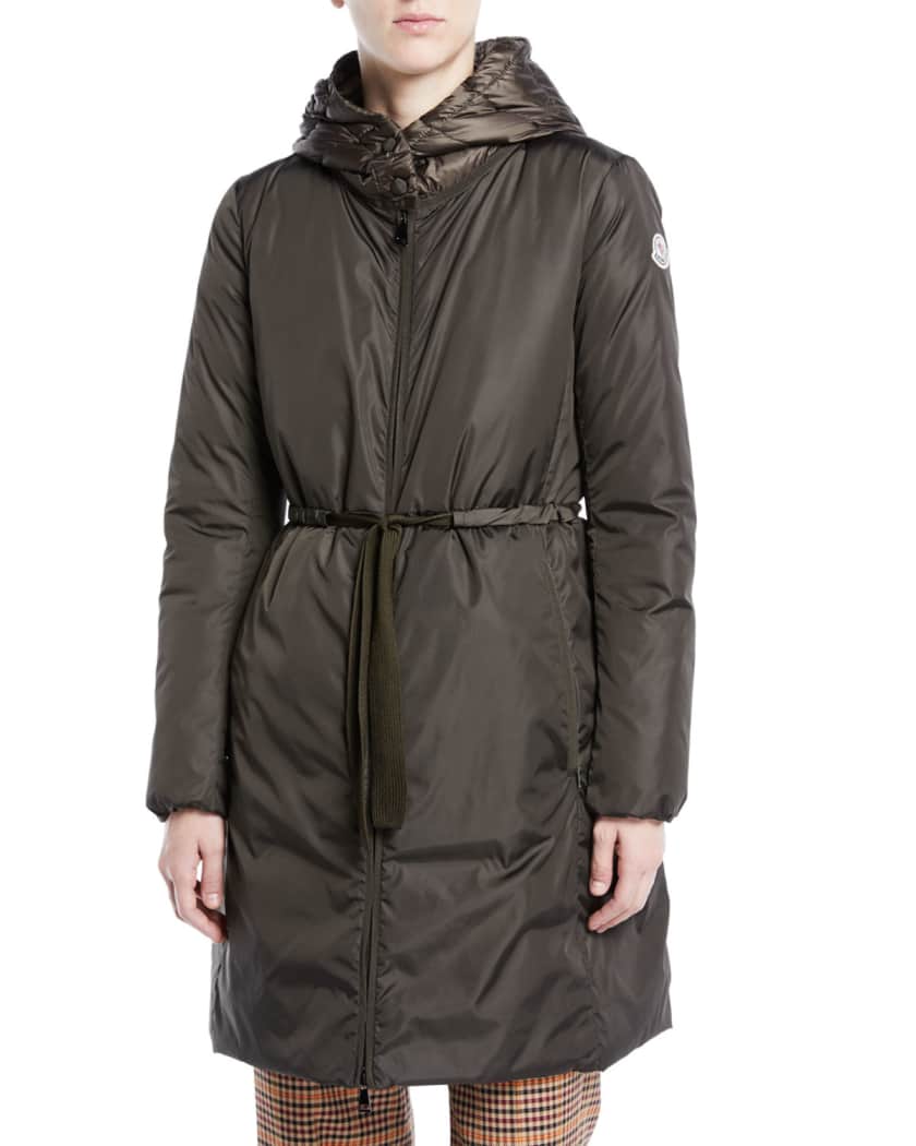 Bruant moncler hot sale