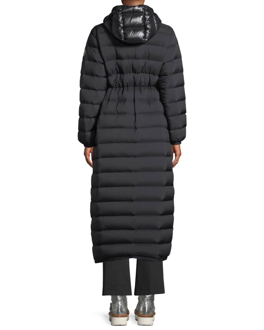 Moncler grue new arrivals