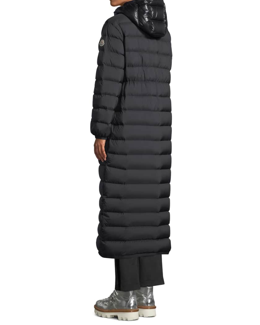 Grue moncler 2025