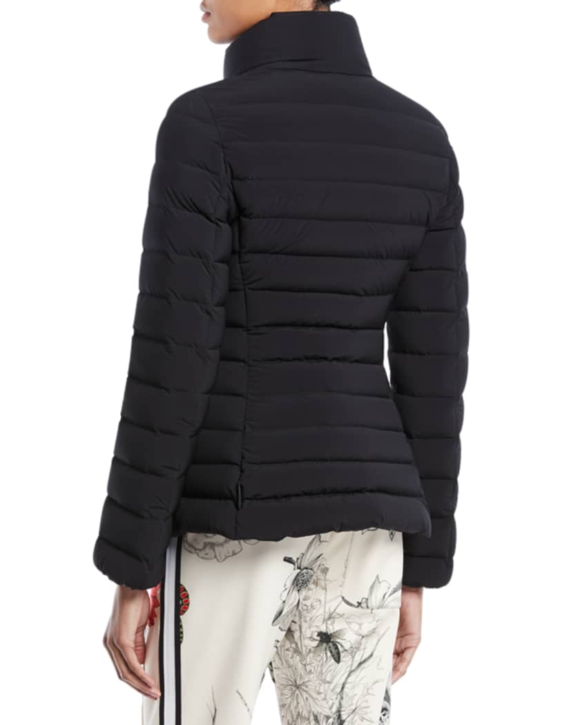 Guillemot moncler new arrivals