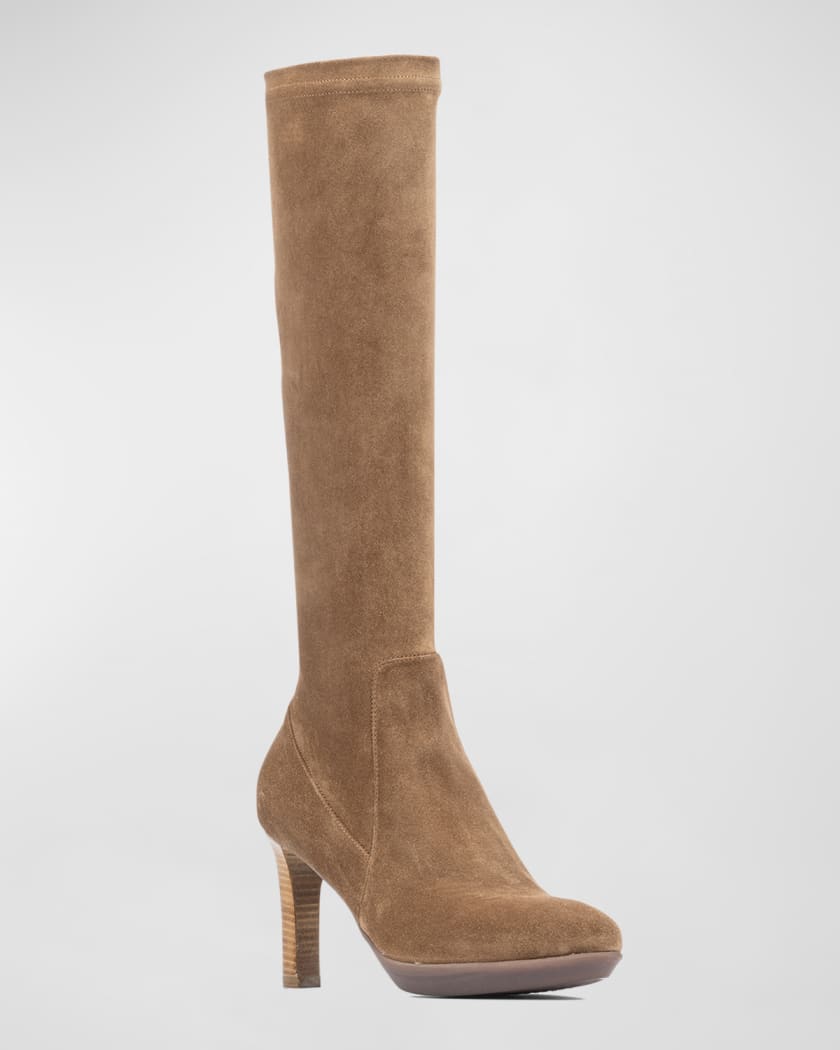 Aquatalia sale rhumba boots