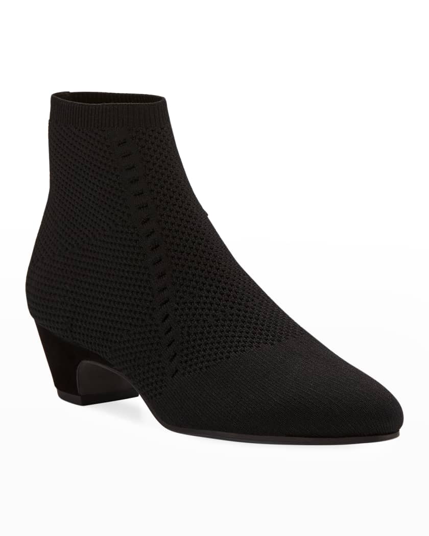 Eileen fisher boots sale 2025