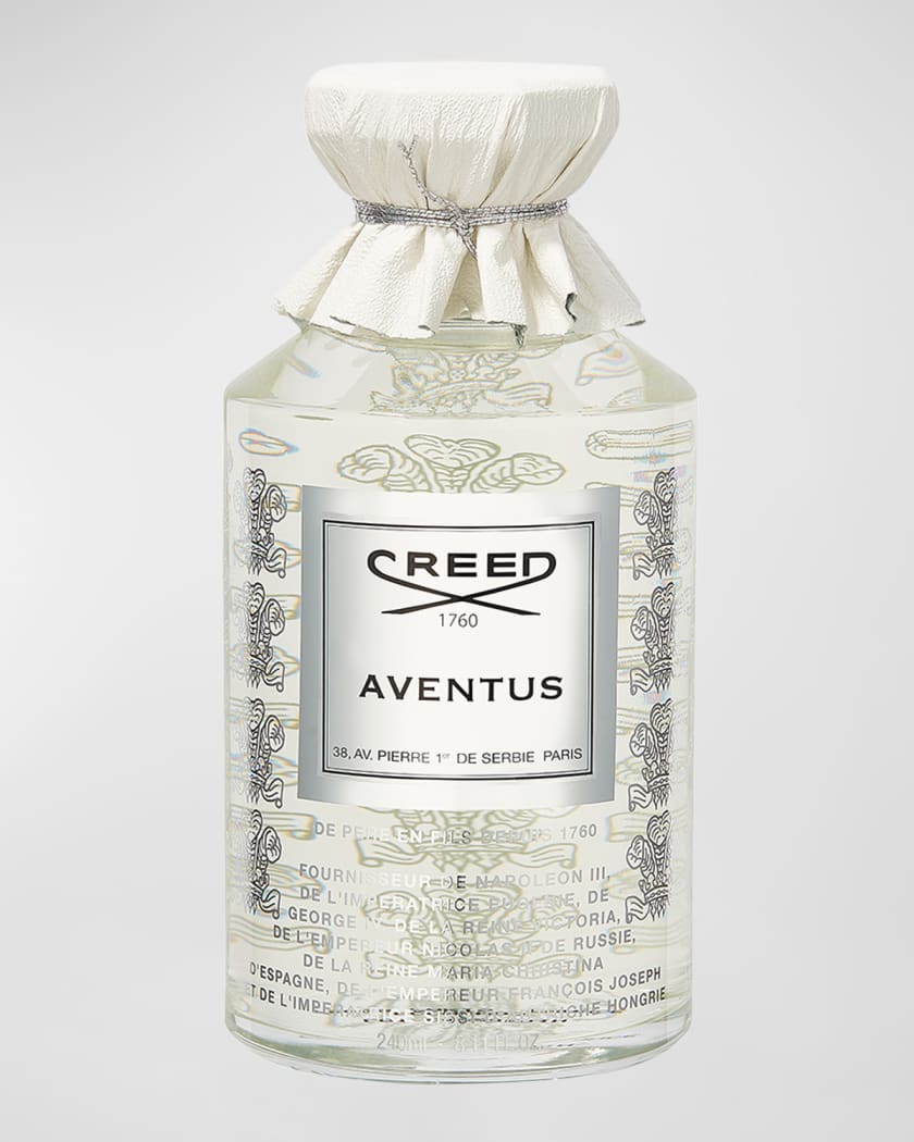 CREED Aventus, 250 mL/ 8.4 oz. | Neiman Marcus