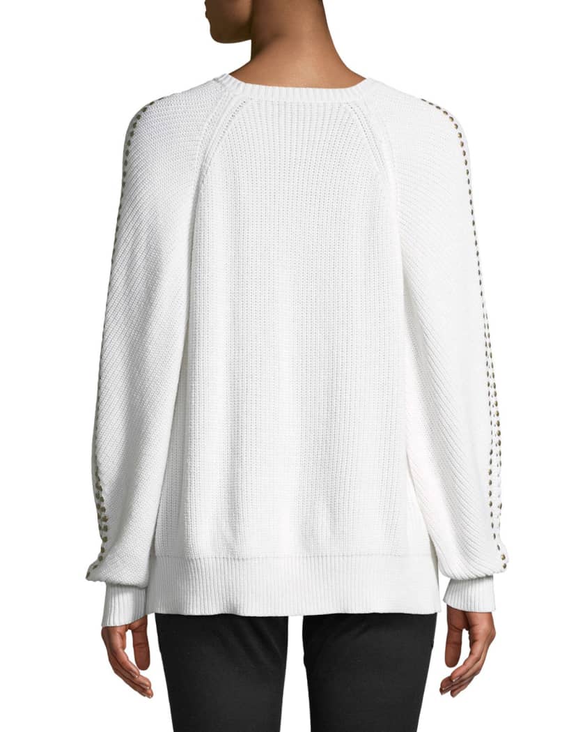 Joie cheap daxton sweater