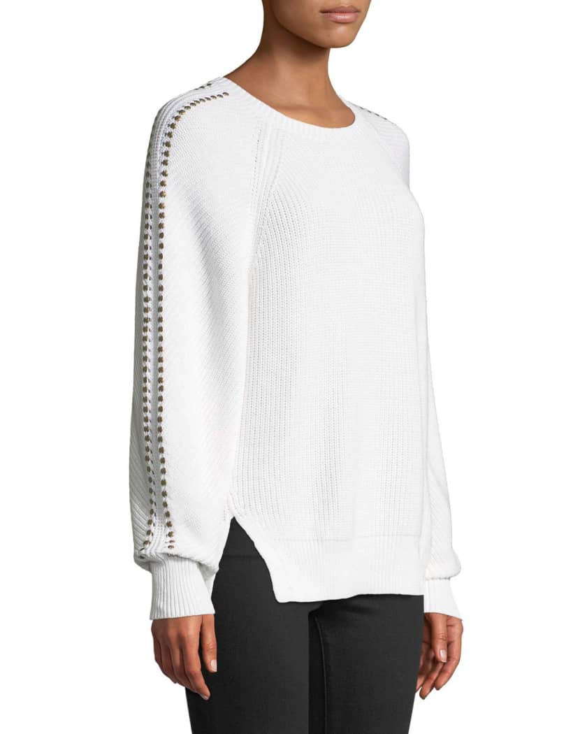 Joie 2025 daxton sweater