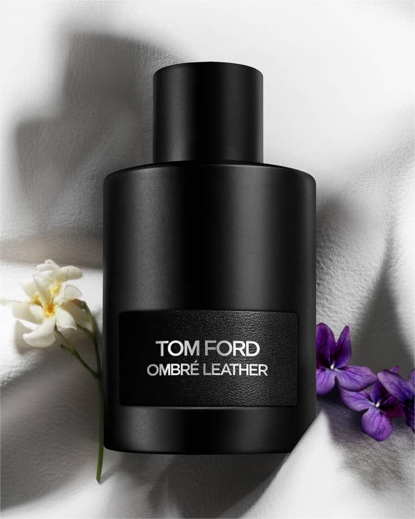 Tom ford ombré leather eau de parfum 50ml store