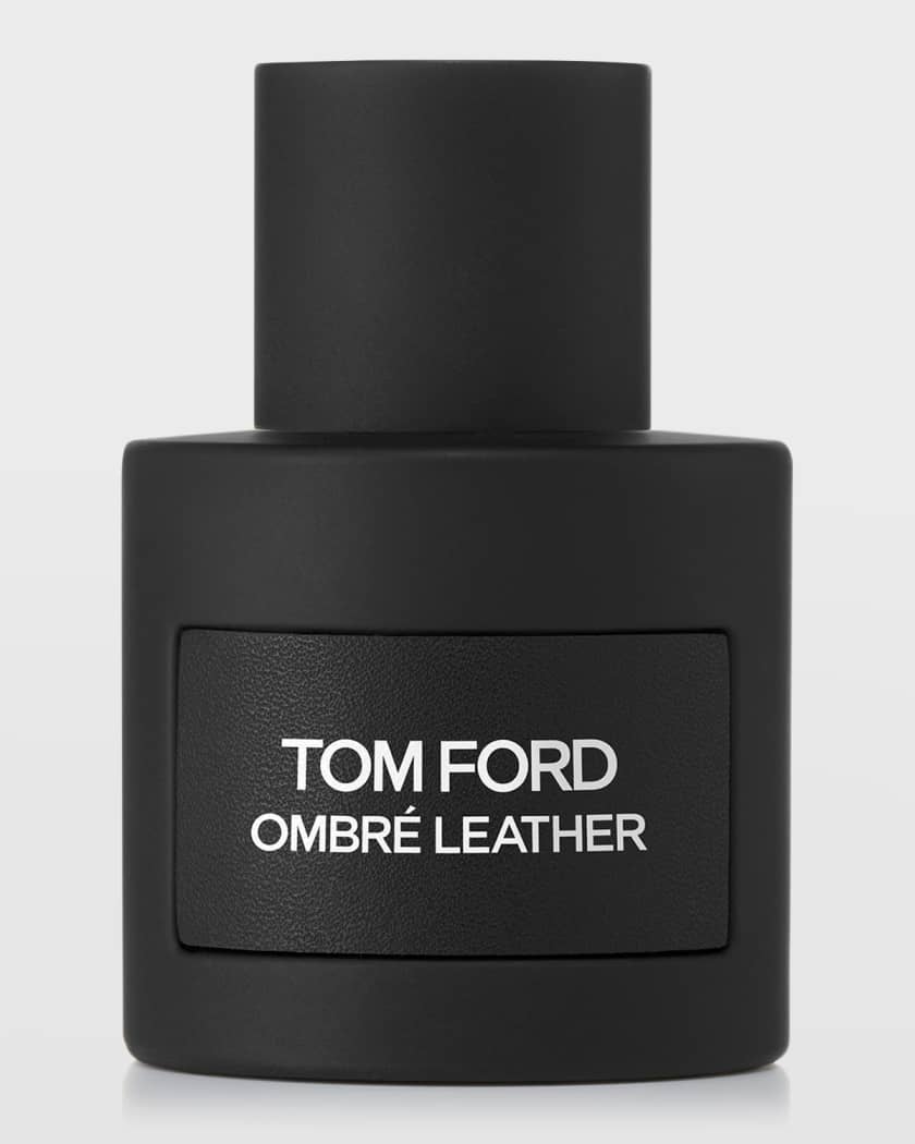 Tom Ford Ombre Leather 1.7 oz Eau de Parfum Spray