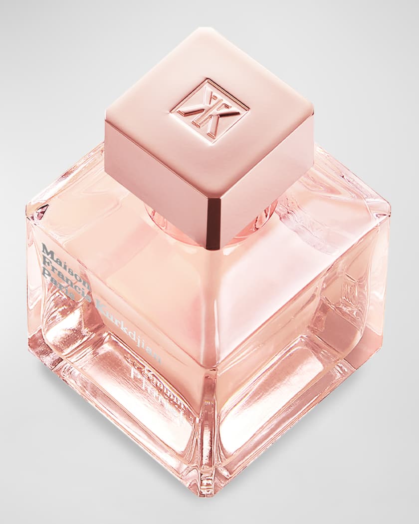 Feminin Pluriel Eau de Parfum, 2.4 oz.