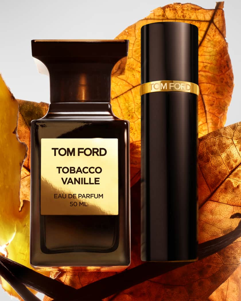 TOM FORD Tobacco Vanille Travel Spray,  oz. | Neiman Marcus