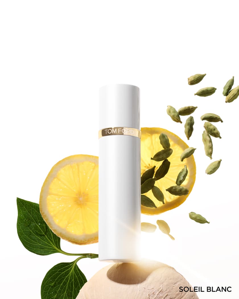 tom ford soleil blanc 10ml