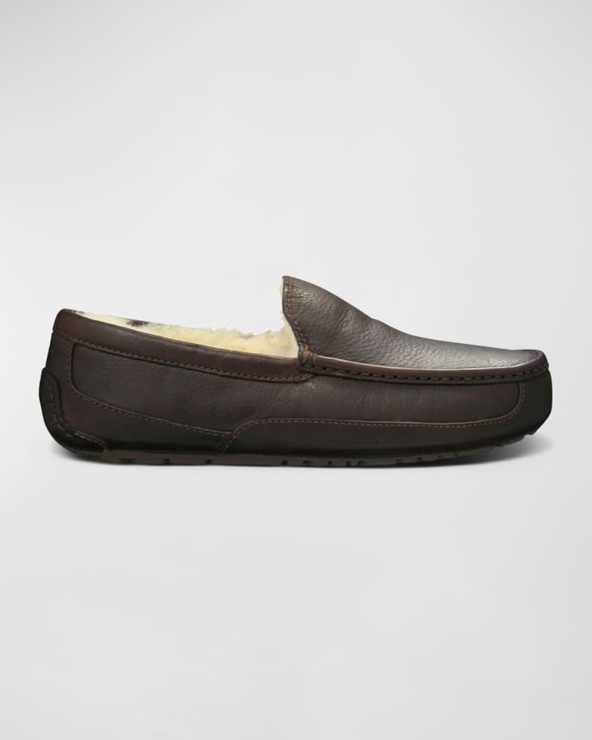 Ugg ascot china tea sales