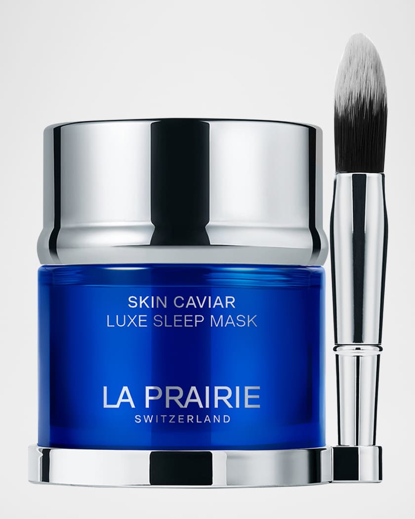 La Prairie Boutique - Northbrook, Neiman Marcus