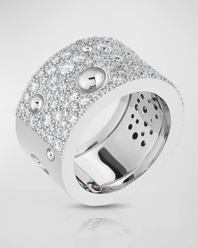 Roberto coin rings new arrivals neiman marcus