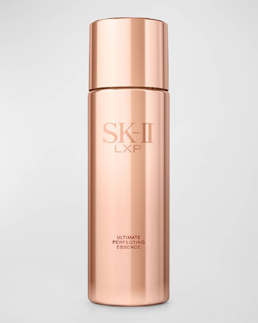 SK-II LXP Ultimate Revival Essence, 5 oz. | Neiman Marcus