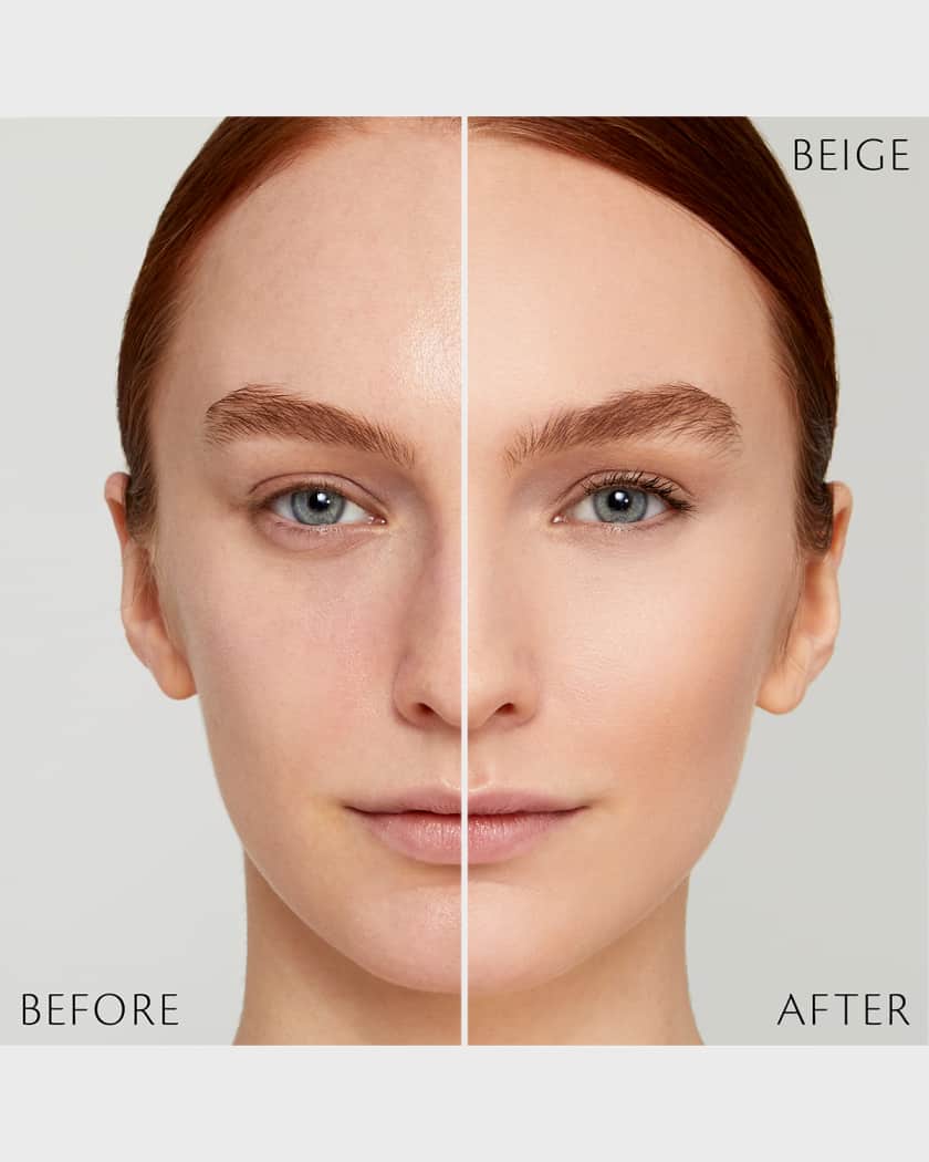 Radiant Corrector for Eyes