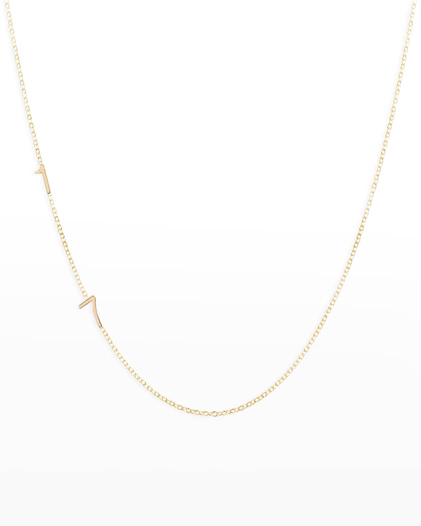 Maya brenner sales neiman marcus