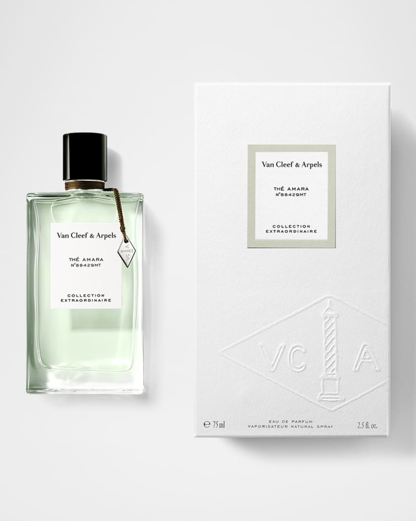 Neroli Amara Eau de Parfum, 2.5 oz.
