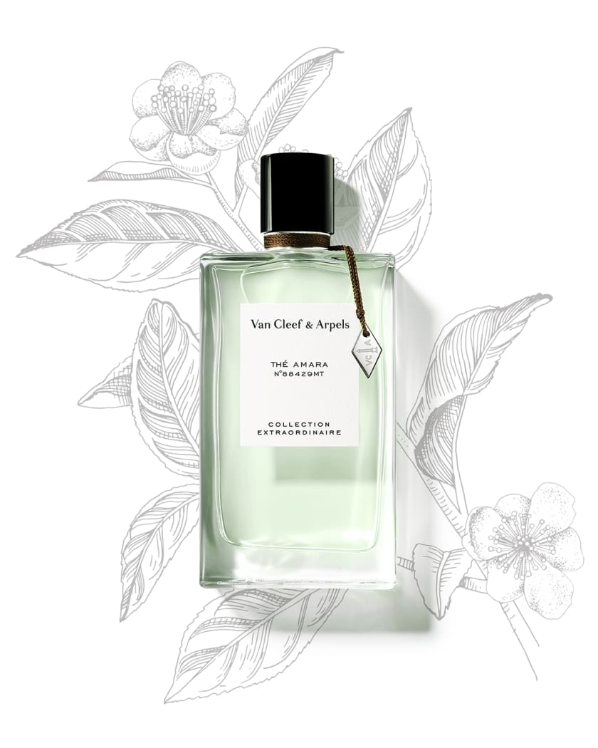 Neroli Amara Eau de Parfum, 2.5 oz.