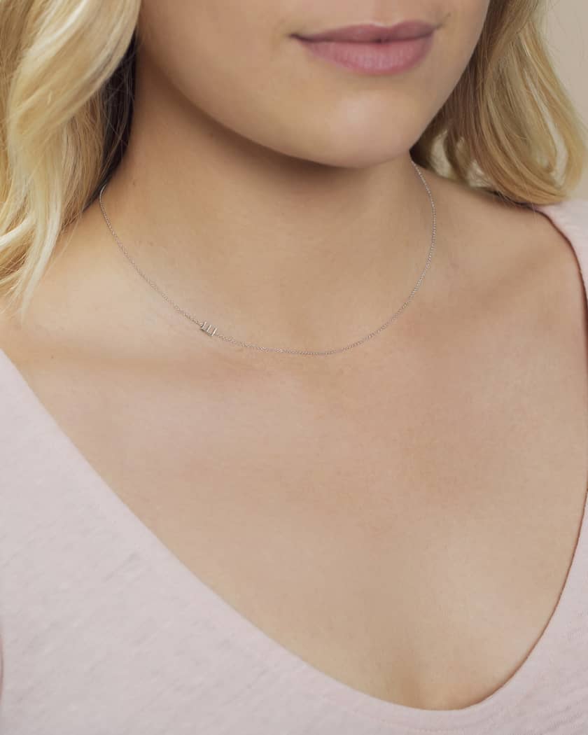 Maya brenner top neiman marcus