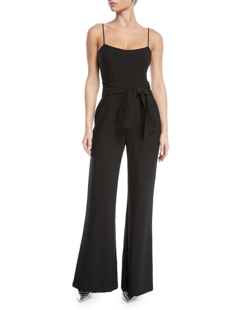 Likely discount genevieve jumpsuit