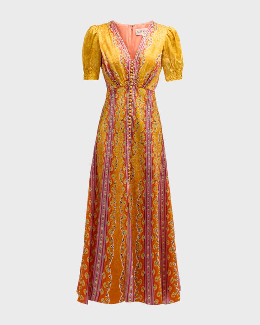 Saloni best sale neiman marcus