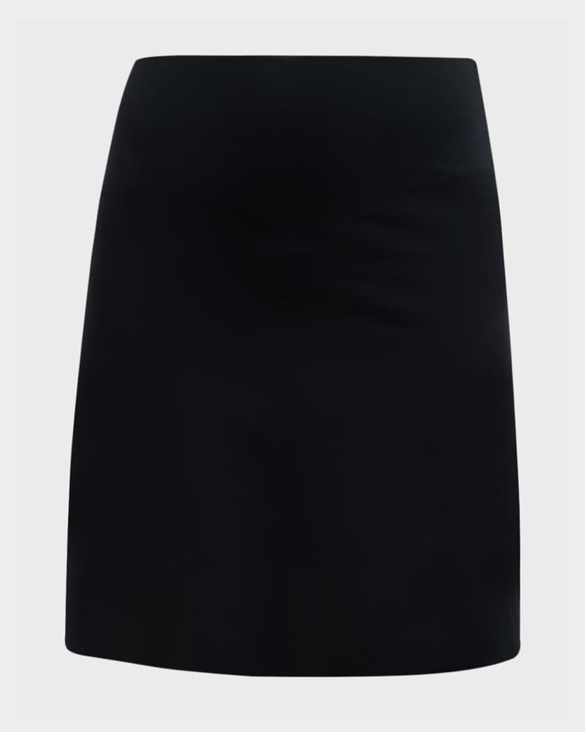 Commando Half Slip Neiman Marcus