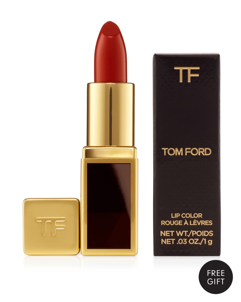 TOM FORD Yours with any Tom Ford Beauty Purchase | Neiman Marcus