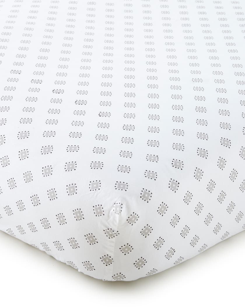 Levtex willow deals