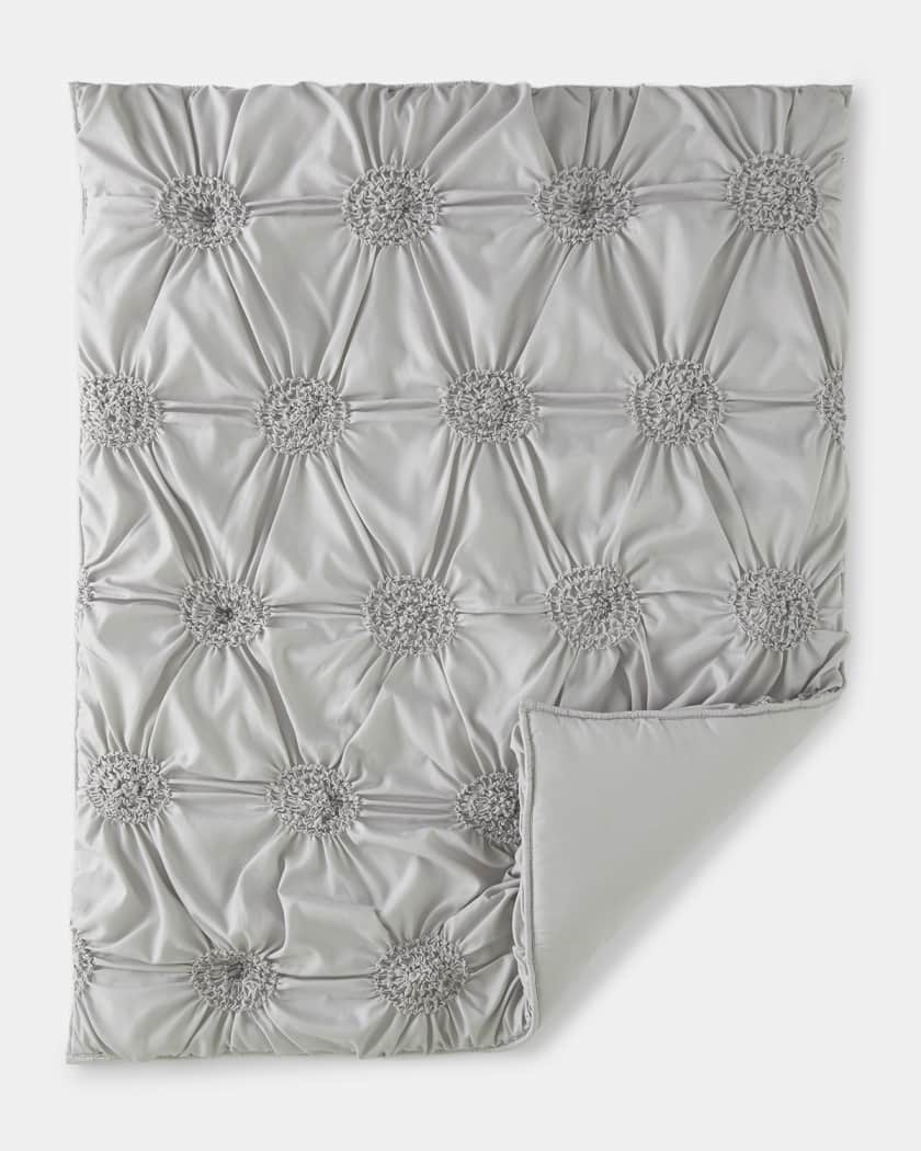 Neiman marcus clearance baby bedding